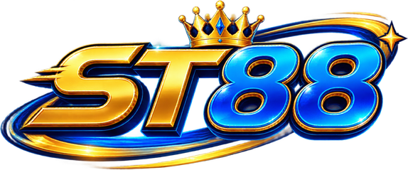 ST88 Logo